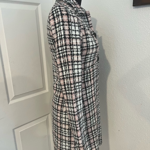 Papaya size xs 🧥 - Picture 4 of 5